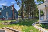 6717 Marianne Drive - Photo 40