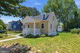 6717 Marianne Drive - Photo 5