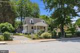 6717 Marianne Drive - Photo 6