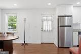 6717 Marianne Drive - Photo 7