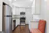6717 Marianne Drive - Photo 8