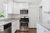 6717 Marianne Drive - Photo 9