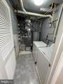 21002 Kittanning Lane - Photo 10