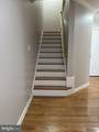 21002 Kittanning Lane - Photo 11