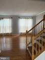 21002 Kittanning Lane - Photo 12