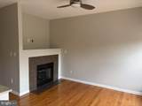 21002 Kittanning Lane - Photo 13