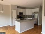21002 Kittanning Lane - Photo 14