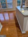 21002 Kittanning Lane - Photo 15