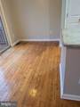 21002 Kittanning Lane - Photo 16