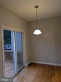 21002 Kittanning Lane - Photo 17