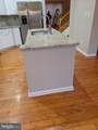 21002 Kittanning Lane - Photo 18