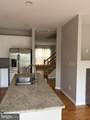 21002 Kittanning Lane - Photo 19