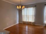 21002 Kittanning Lane - Photo 21