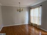 21002 Kittanning Lane - Photo 22