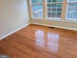 21002 Kittanning Lane - Photo 23