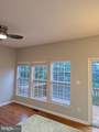 21002 Kittanning Lane - Photo 24