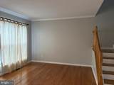 21002 Kittanning Lane - Photo 25