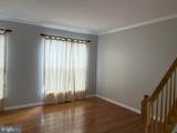 21002 Kittanning Lane - Photo 26