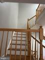 21002 Kittanning Lane - Photo 27