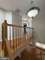 21002 Kittanning Lane - Photo 28