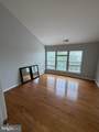 21002 Kittanning Lane - Photo 29