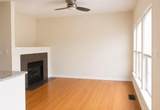 21002 Kittanning Lane - Photo 3