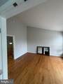 21002 Kittanning Lane - Photo 30