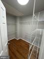 21002 Kittanning Lane - Photo 32
