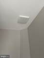 21002 Kittanning Lane - Photo 33