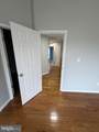 21002 Kittanning Lane - Photo 34