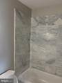 21002 Kittanning Lane - Photo 36