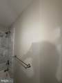 21002 Kittanning Lane - Photo 37