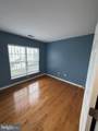 21002 Kittanning Lane - Photo 38