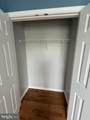 21002 Kittanning Lane - Photo 39