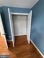 21002 Kittanning Lane - Photo 40