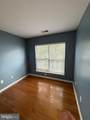 21002 Kittanning Lane - Photo 41