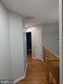 21002 Kittanning Lane - Photo 42
