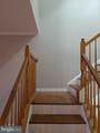 21002 Kittanning Lane - Photo 43