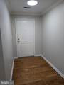 21002 Kittanning Lane - Photo 44