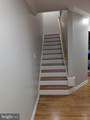 21002 Kittanning Lane - Photo 45
