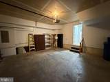 21002 Kittanning Lane - Photo 46