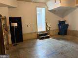 21002 Kittanning Lane - Photo 47