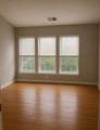 21002 Kittanning Lane - Photo 5