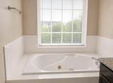 21002 Kittanning Lane - Photo 7