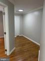21002 Kittanning Lane - Photo 8