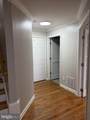 21002 Kittanning Lane - Photo 9