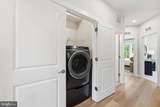 14065 Onyx Street - Photo 27