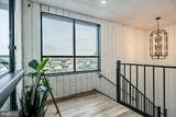 1244 West Chester Pike - Photo 17