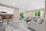 2907 Charing Cross Road - Photo 1