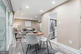 2907 Charing Cross Road - Photo 10